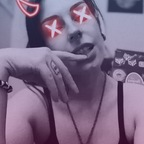 Leaked stormi_novu onlyfans leaked