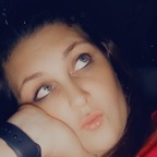 Leaked stormwarnin10 onlyfans leaked