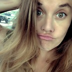 Leaked stormycartwright onlyfans leaked