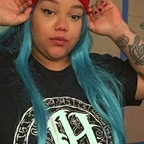 Leaked stormyohsee onlyfans leaked