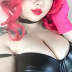 Leaked storytellercosplay onlyfans leaked