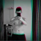 Leaked stpsx onlyfans leaked