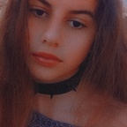 Leaked strangerabbit onlyfans leaked