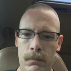 Leaked straw onlyfans leaked
