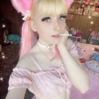 Leaked strawbabydolly onlyfans leaked