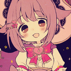 Leaked strawberry-pocky onlyfans leaked