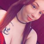 Leaked strawberry_shortcakkes onlyfans leaked
