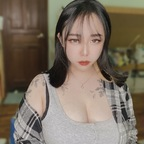 Leaked strawberry_soju_princess onlyfans leaked