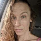 Leaked strawberry_vine onlyfans leaked