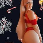 Leaked strawberrycake88 onlyfans leaked