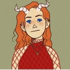 Leaked strawberryfairie onlyfans leaked