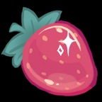 Leaked strawberrykween onlyfans leaked