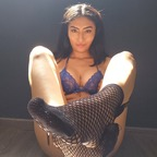 Leaked strawberryllldoll onlyfans leaked