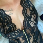 Leaked strawberrypeaches97 onlyfans leaked