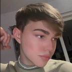 Leaked strawberrytwinkk onlyfans leaked