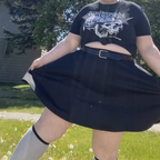Leaked strawberryviagra onlyfans leaked