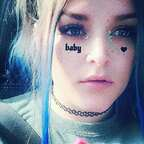 Leaked strawbewwycake onlyfans leaked