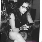 Leaked stresydepresy69 onlyfans leaked
