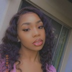 Leaked stretchmarkqueen onlyfans leaked