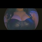 Leaked strictly_devilish onlyfans leaked