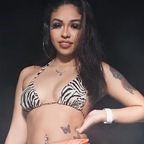 Leaked stripforrina onlyfans leaked