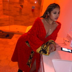 Leaked stripforvicky16 onlyfans leaked