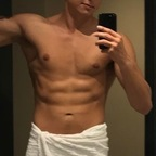 Leaked strokesvinny onlyfans leaked