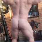 Leaked strongdickie onlyfans leaked