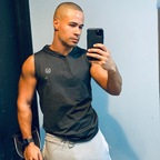Leaked stronghands onlyfans leaked