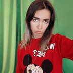 Leaked sttashafree onlyfans leaked