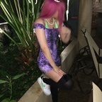 Leaked stunnajazzy onlyfans leaked