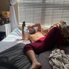 stuntdickbug Profile Picture