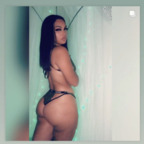 Leaked stupidstupid onlyfans leaked