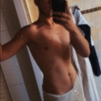 Leaked stussy6 onlyfans leaked
