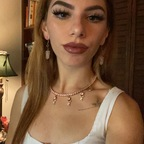 Leaked subbutnotsubway onlyfans leaked