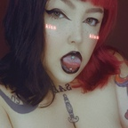 Leaked subbysadgirl onlyfans leaked