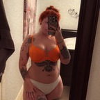 Leaked subiesam04 onlyfans leaked