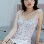 Leaked submissive_toxic_bitch onlyfans leaked