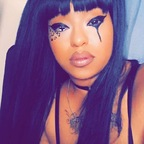 Leaked submissivekimmi onlyfans leaked