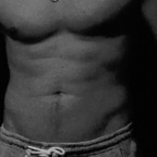 Leaked subordinate1994 onlyfans leaked