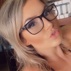 Leaked suburbanh0twife onlyfans leaked