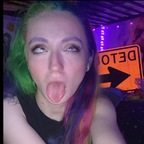 Leaked succlezz onlyfans leaked