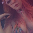 Leaked succubabiii onlyfans leaked