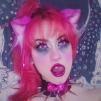 Leaked succubus.ruby onlyfans leaked