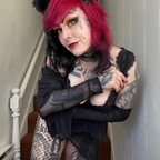 Leaked succubust666 onlyfans leaked