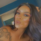 Leaked succurbishh onlyfans leaked