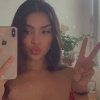 Leaked sugaatits onlyfans leaked