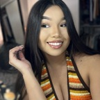 Leaked sugabbyfinsta onlyfans leaked