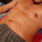 Leaked sugadaddy37 onlyfans leaked