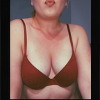 Leaked sugakisss onlyfans leaked